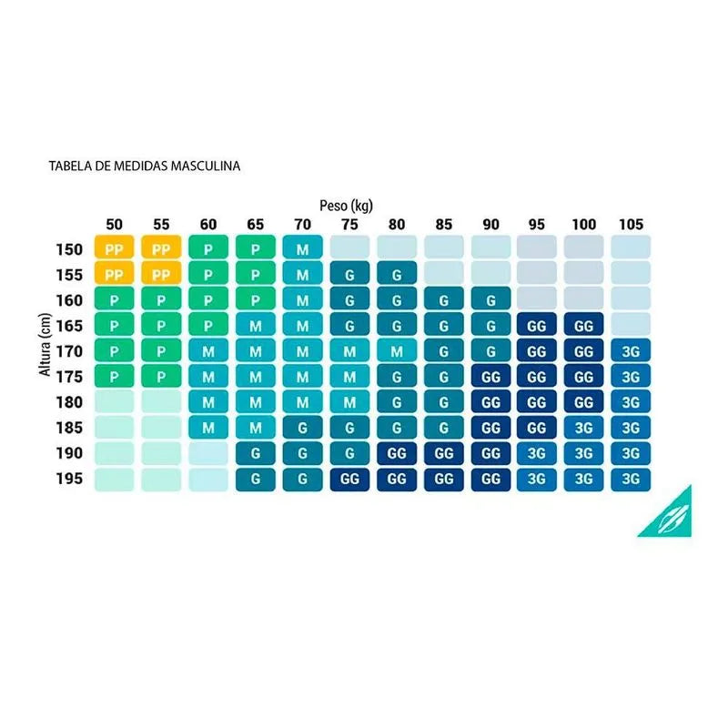 Camiseta Mormaii Manga longa Masculino Dry Comfort Esporte 2025 Preto