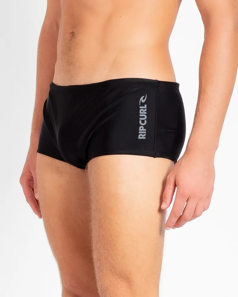 Sunga Rip Curl Brand Blade Black