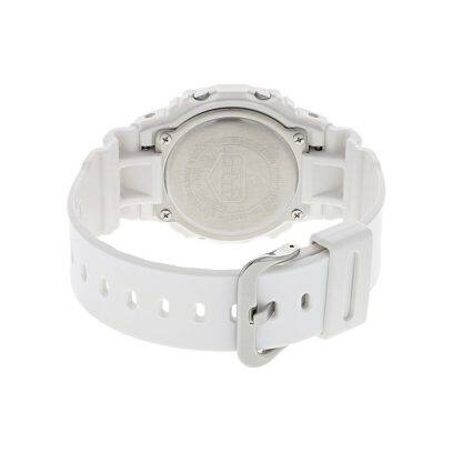 Relógio G-Shock DW-5600MW-7
