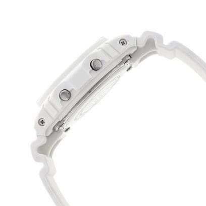 Relógio G-Shock DW-5600MW-7