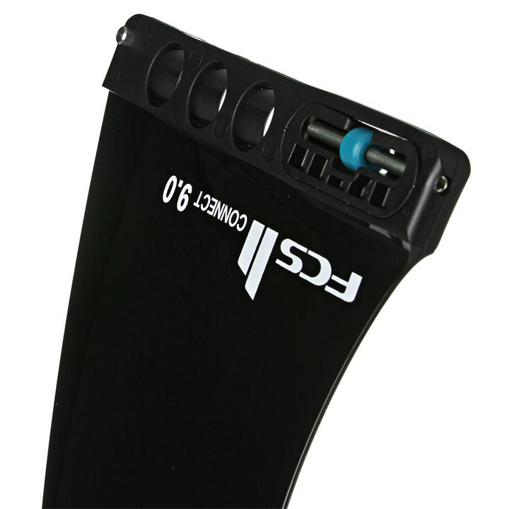 Quilha FCS II Sup/Longboard - 9'0