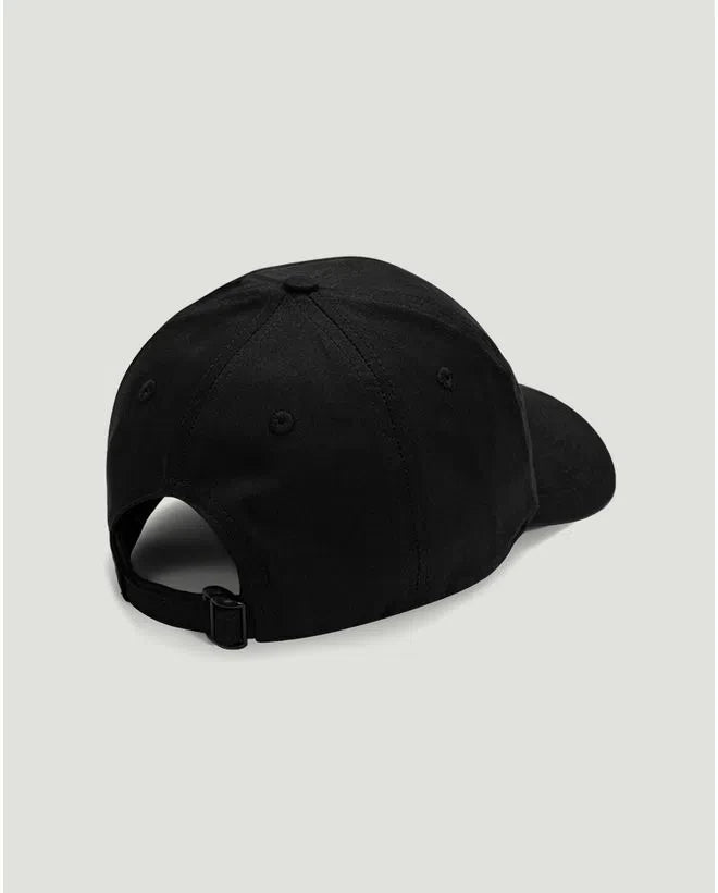 Boné Volcom Mini Mark