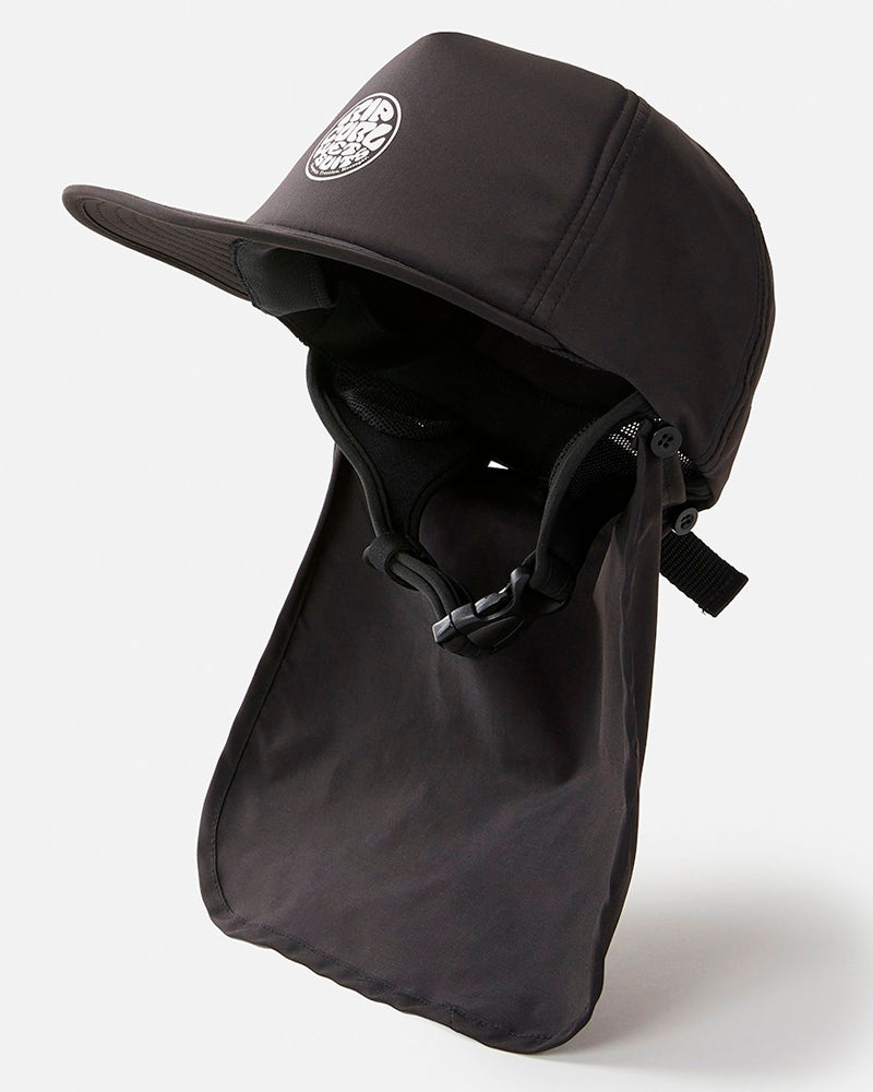 Boné RIP CURL SURF SERIES CAP