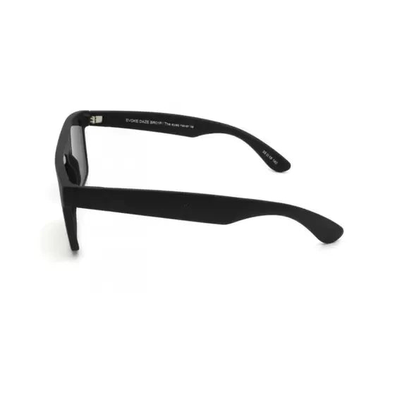 Óculos EvokeDAZE BR01P