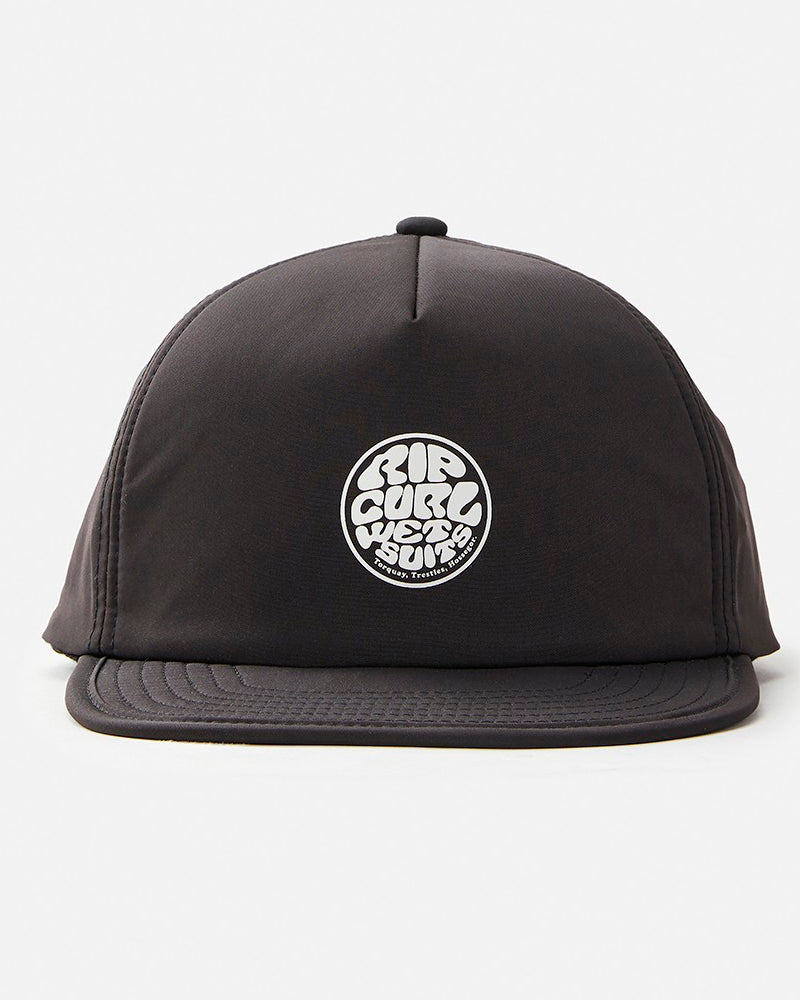 Boné RIP CURL SURF SERIES CAP