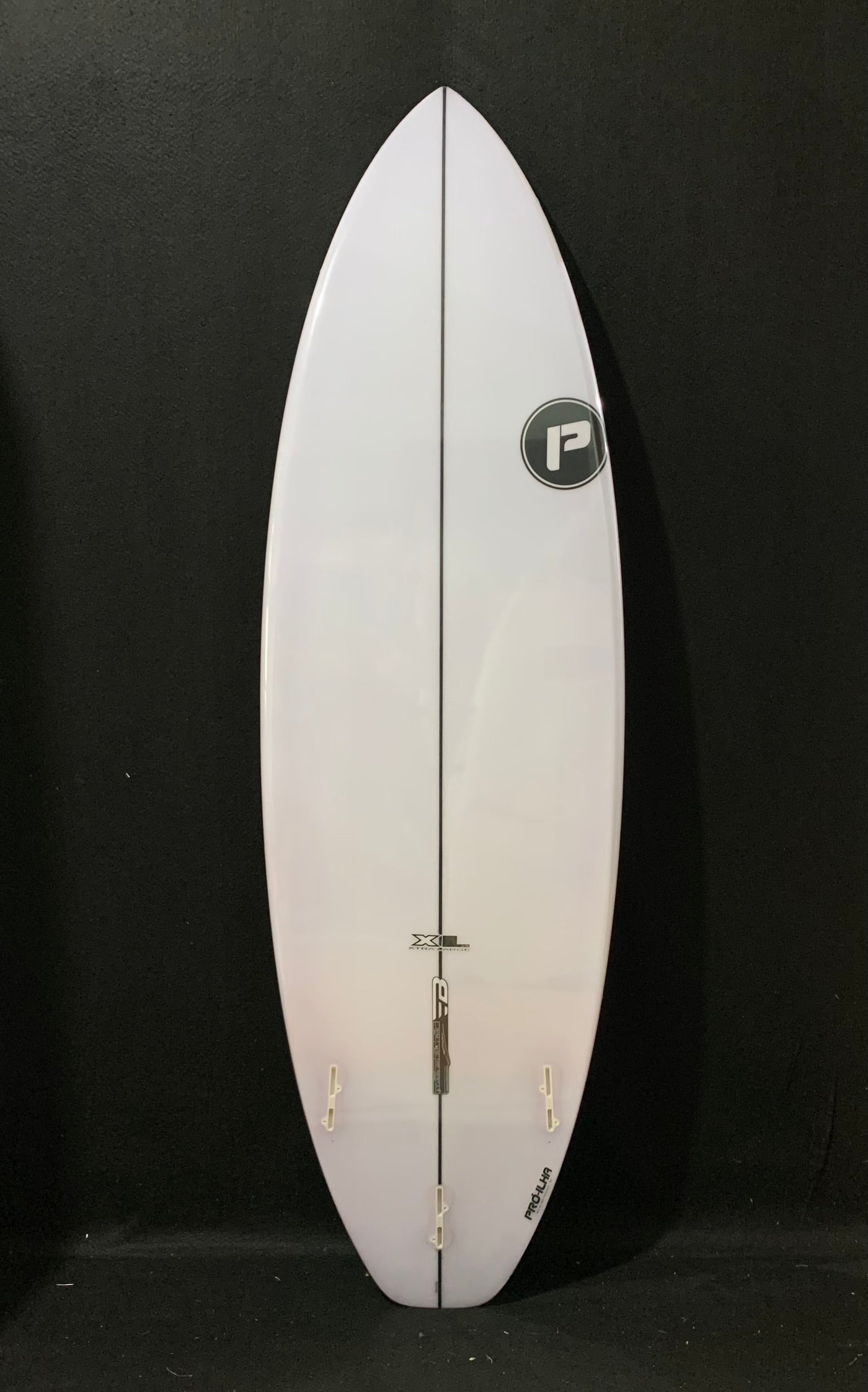 Prancha Pro Ilha XL (EPS)