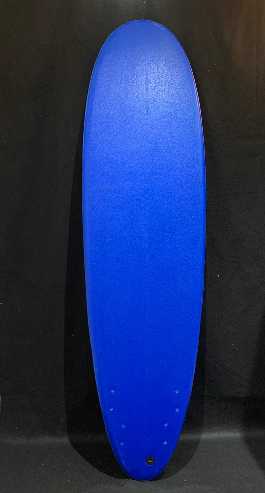 FUNBOARD SOFT MORMAII - AZUL