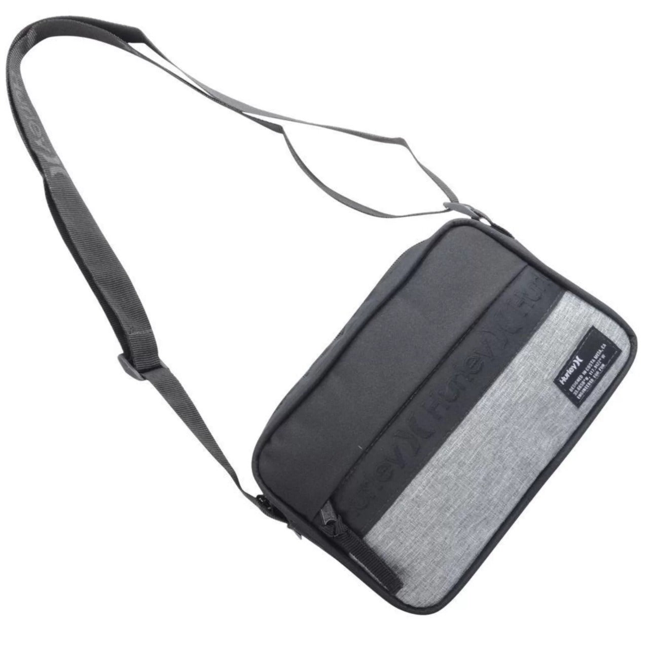 Shoulder Bag Hurley Tape
