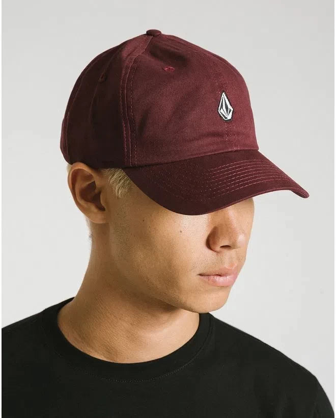 Boné Volcom Mini Mark