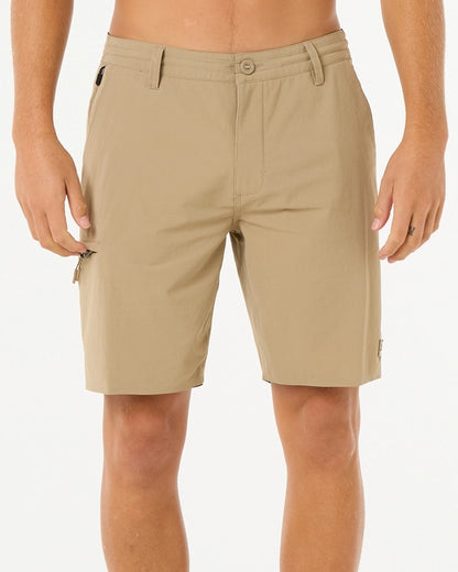 Bermuda Passeio Rip Curl Boardwalk Global Sand Dune