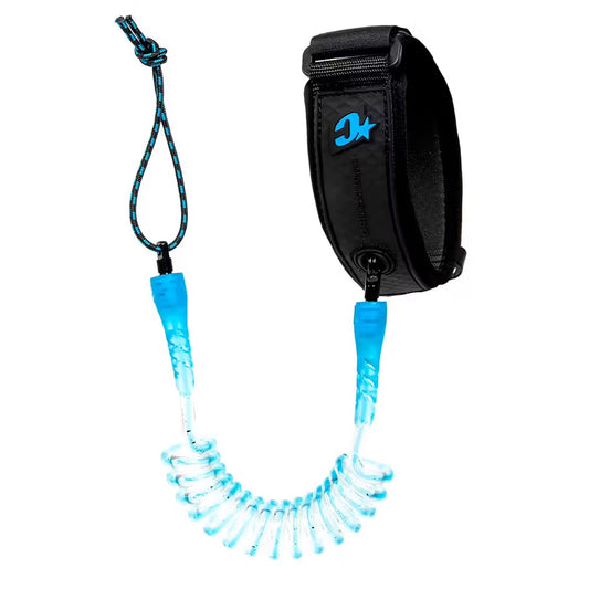 Leash Creatures Bodyboard  Bícep 7 mm Reliance