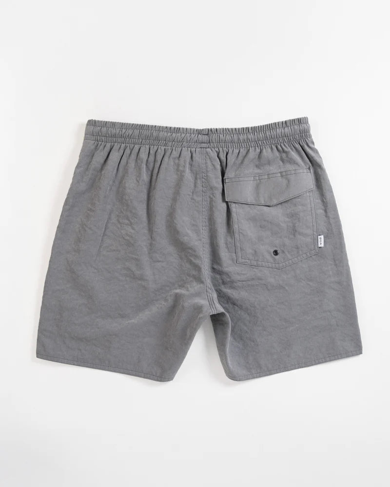 Boardshort TVB Jam Sesh Chumbo