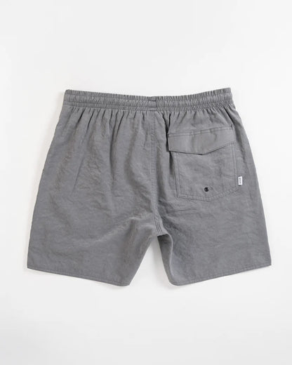 Boardshort TVB Jam Sesh Chumbo