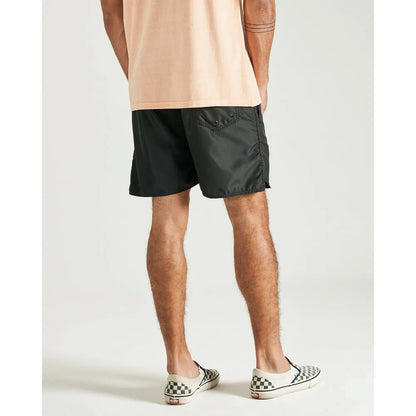 Short Volcom Solid Stone