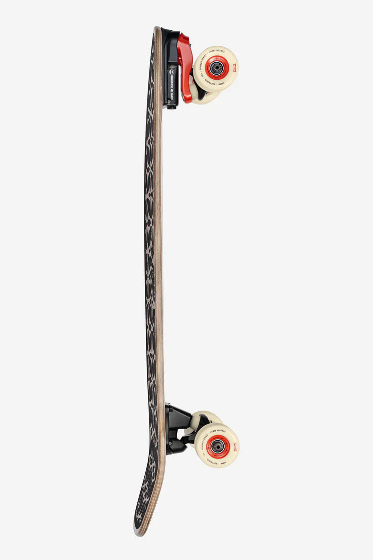 Skate Simulador de Surf Globe Zuma - SS - 31.5"