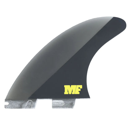 Quilha FCS II Mick Fanning PG