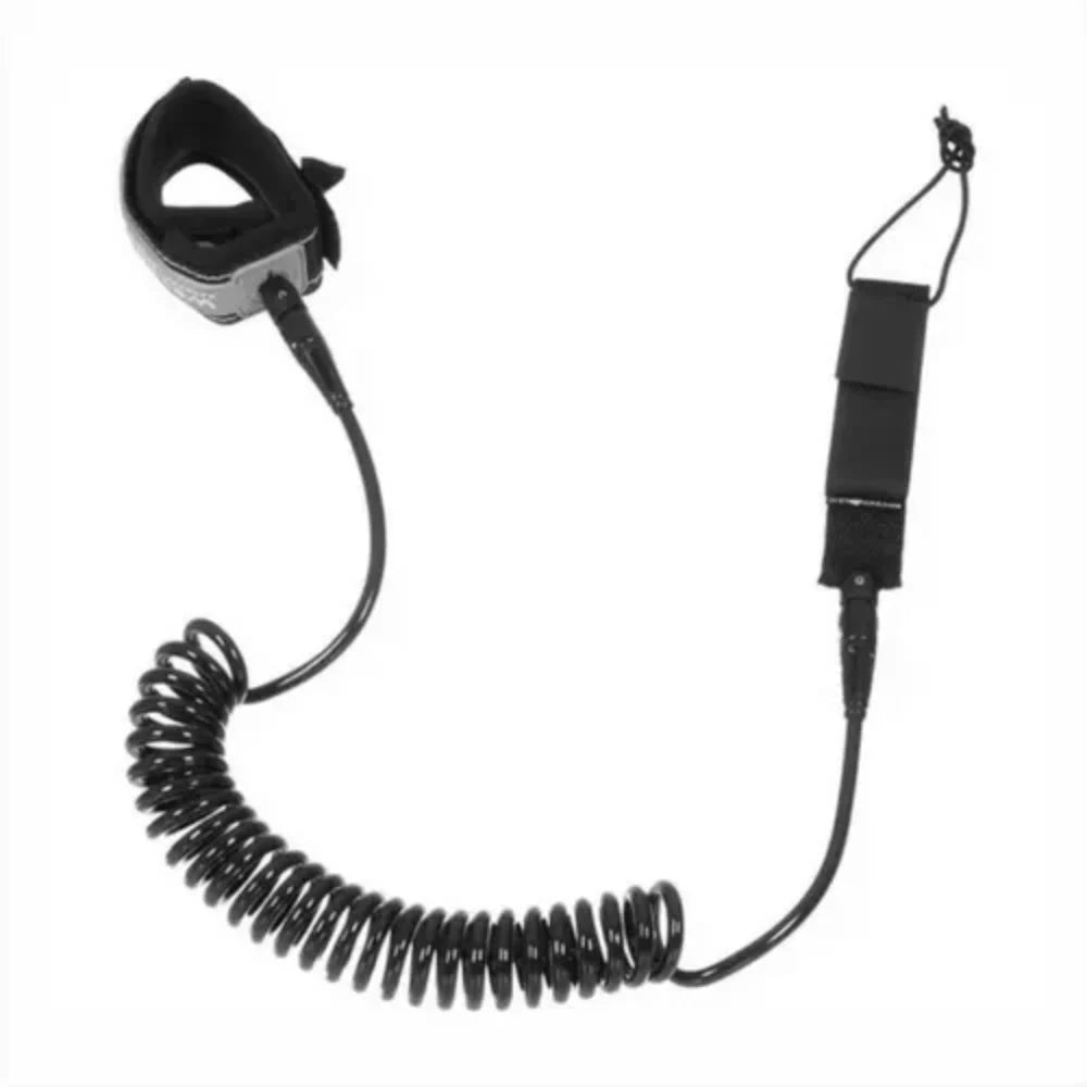 Leash Stand Up Wet Dreams 10' x 6,5 mm Premium Line