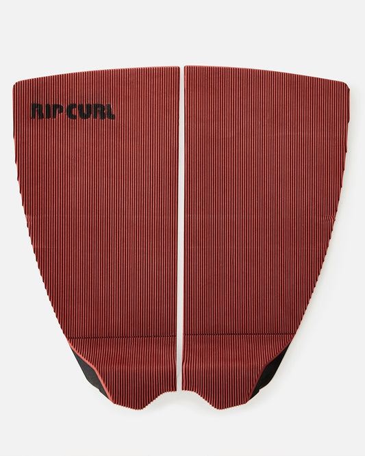 Deck De Prancha Rip Curl 2 Piece Tractio