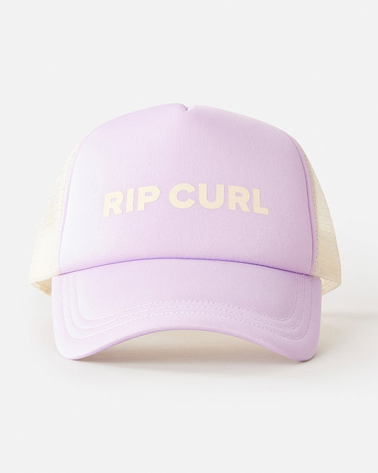 Boné Rip Curl Classic Surf Trucker Hat