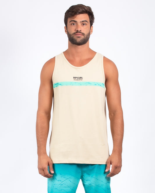 Regata Rip Curl Gabe Stripes