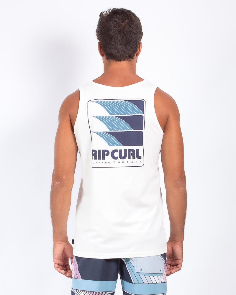 Regata Rip Curl Surf Revival