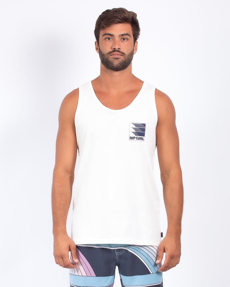 Regata Rip Curl Surf Revival