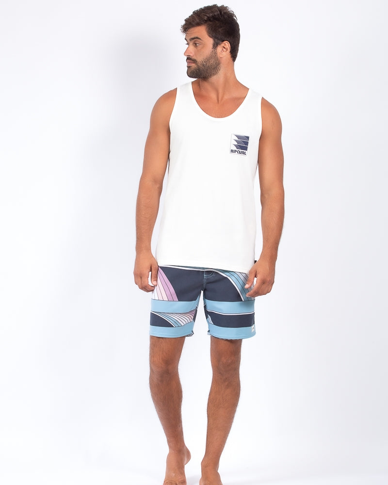 Regata Rip Curl Surf Revival