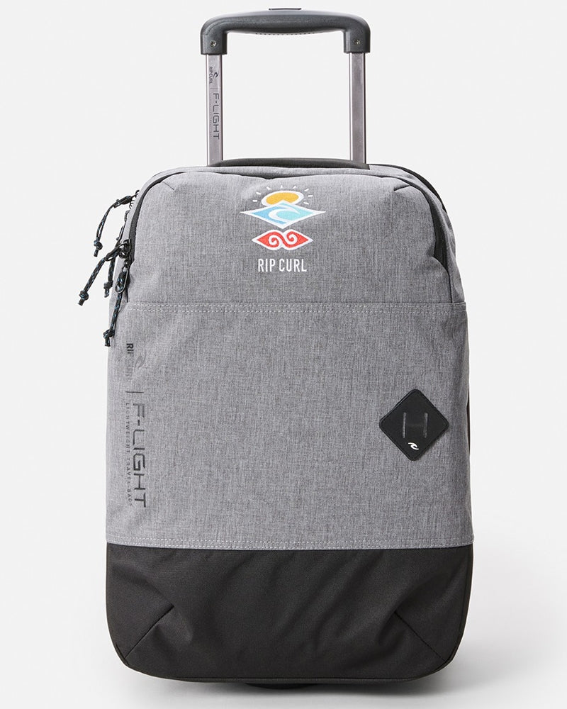 Mala Rip Curl F-Light Cabin 35 Litros