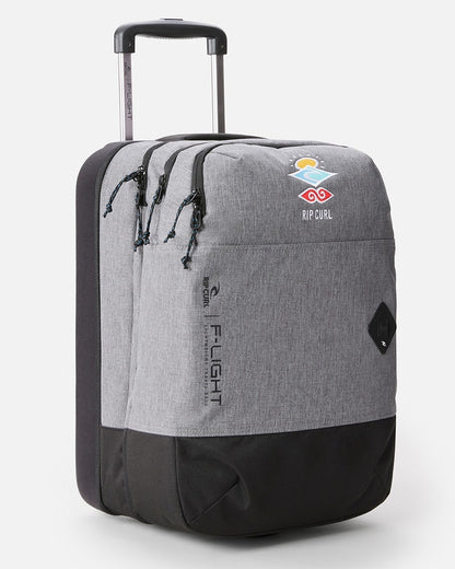 Mala Rip Curl F-Light Cabin 35 Litros