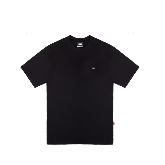 Camiseta High Iceberg Black