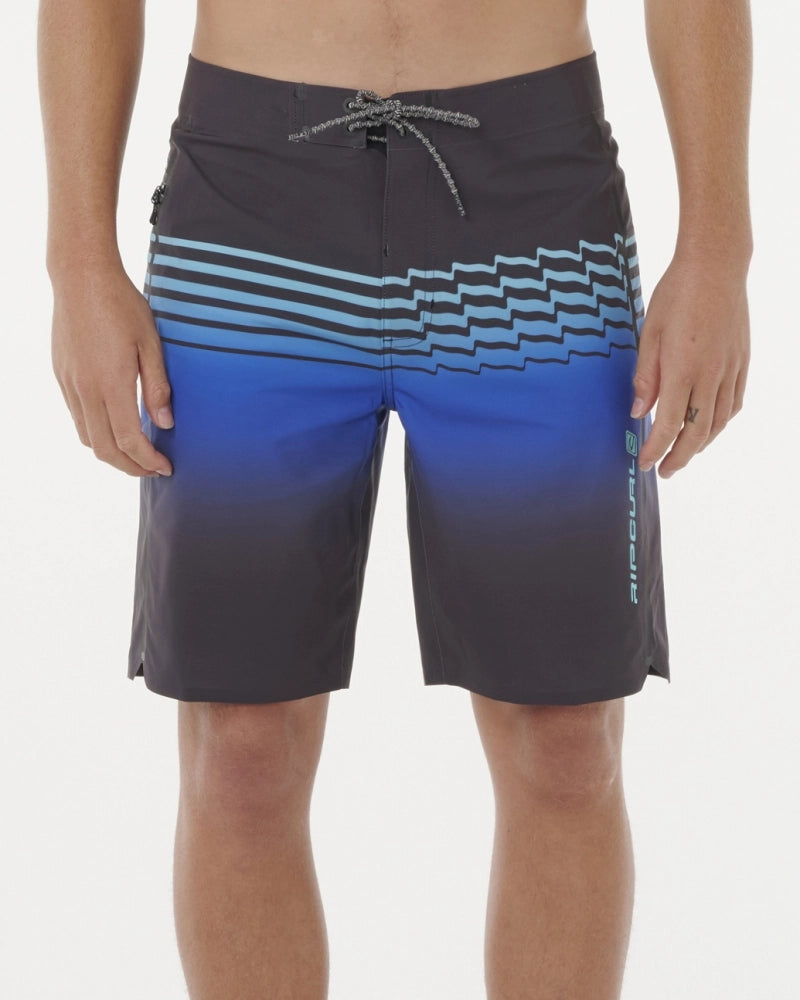 Bermuda Rip Curl Água Mirage Simulate Ult 20"
