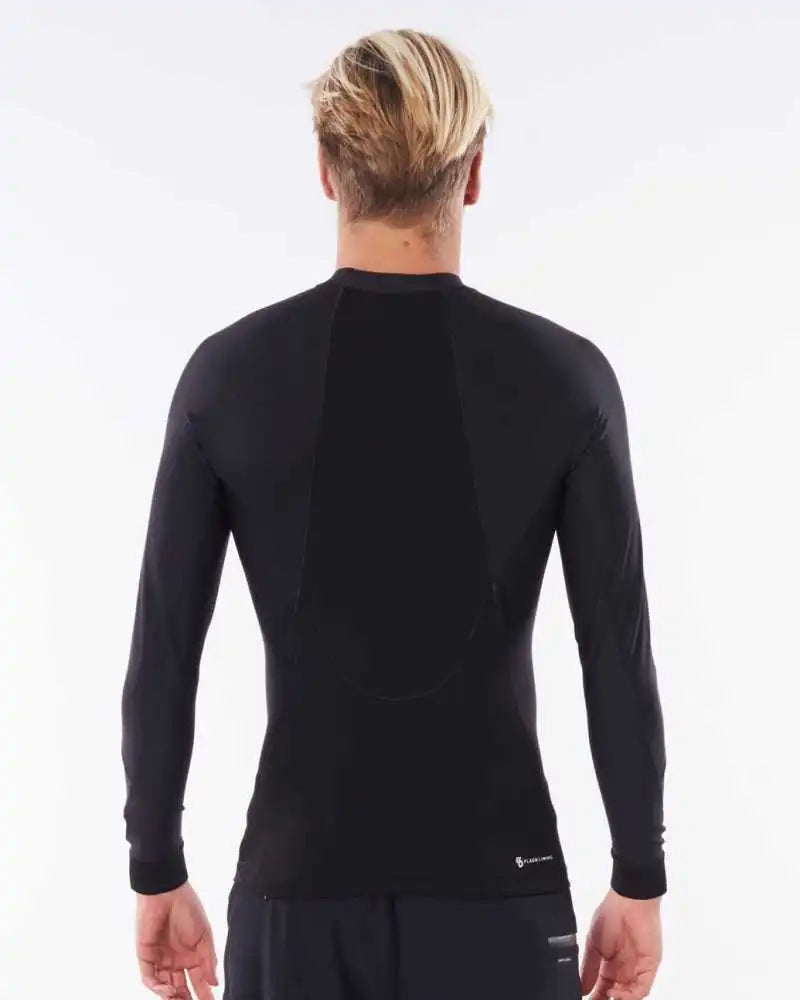 Jaqueta Rip Curl Flashbomb Neo Poly