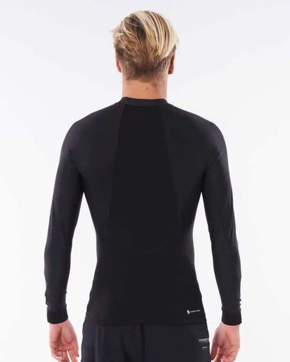 Jaqueta Rip Curl Flashbomb Neo Poly
