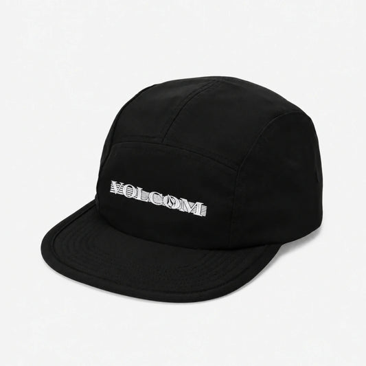 Bone Volcom Drain