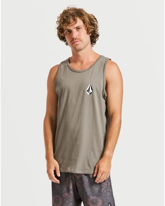 Regata Volcom Deadly Stone