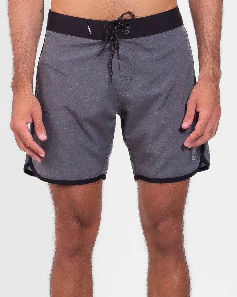 Bermuda Rip Curl Água Icons Of Surf Sclp 17"