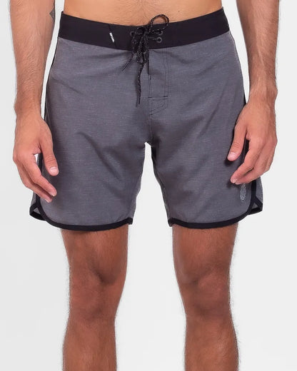 Bermuda Rip Curl Água Icons Of Surf Sclp 17"
