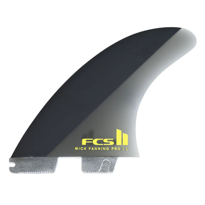Quilha FCS II Mick Fanning PG