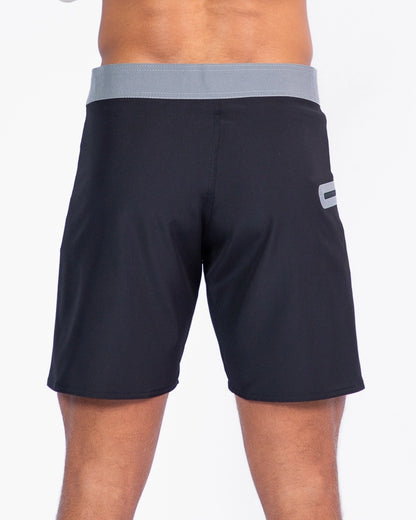 Bermuda Água Rip Curl Icons Premium 18"