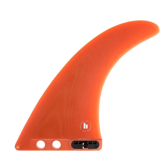 Quilha FCS Longboard/Sup Central Connect PG 8"