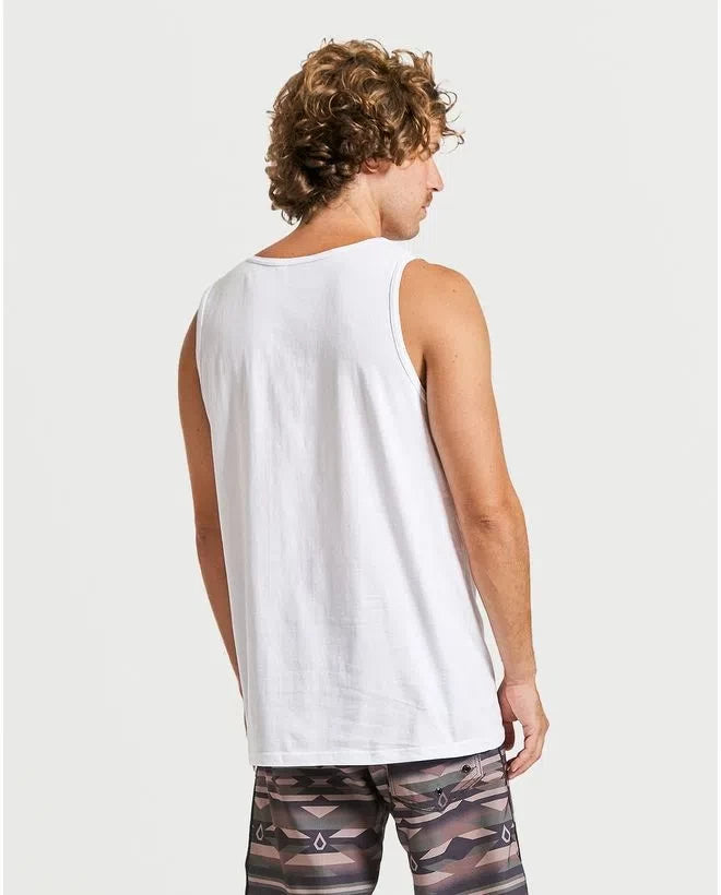 Regata Volcom Deadly Stone