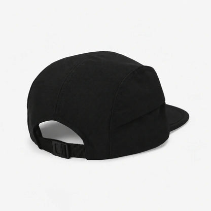 Bone Volcom Drain