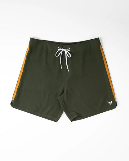 Boardshort TVB Ultra Light Bra