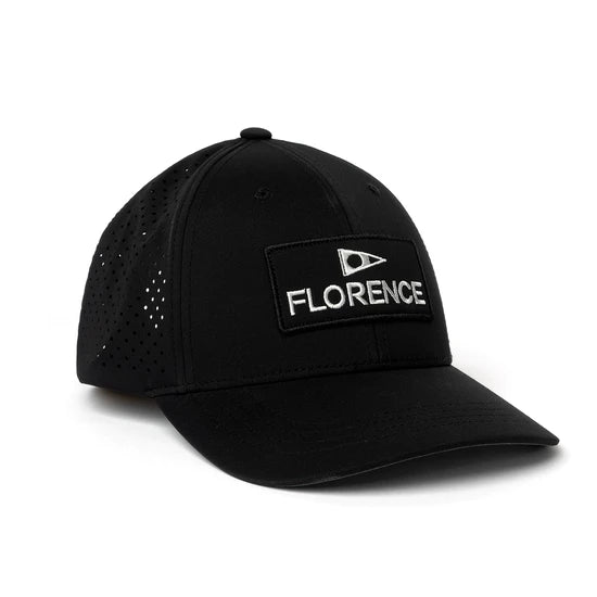 Bone Florence Airtex Trucker