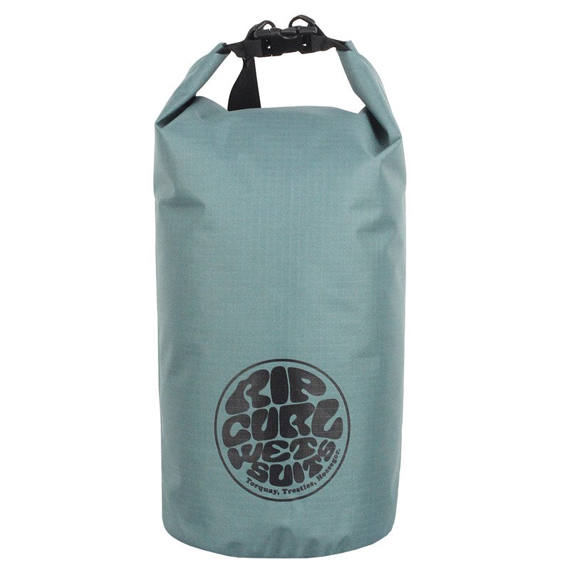 Saco Impermeável Rip Curl Blue Stone 20L