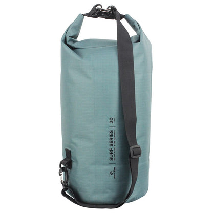 Saco Impermeável Rip Curl Blue Stone 20L