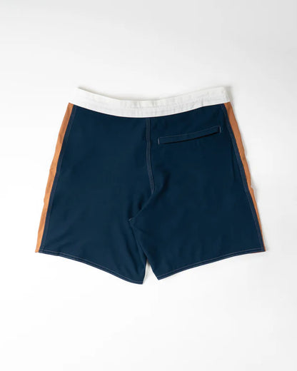 Boardshort TVB Code Short Explorer