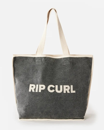 Bolsa Rip Curl Classic Surf 31 Litros Tote Black