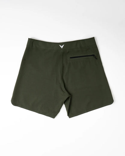 Boardshort TVB Ultra Light Bra