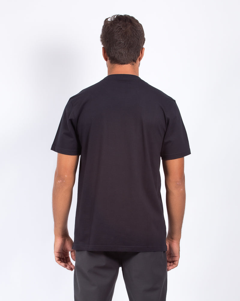 Camiseta Rip Curl Icon Tee